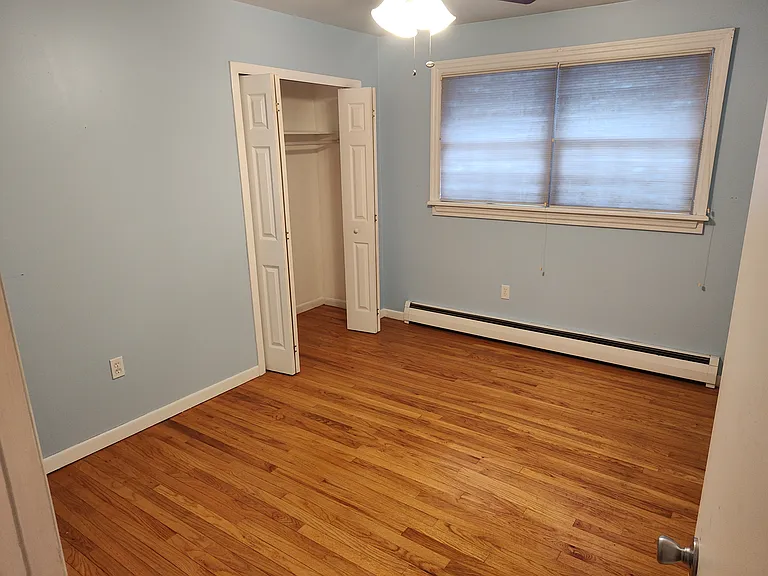 55 Hillcrest Dr — Photo 11