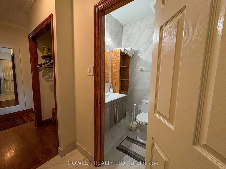 20 Glen Gordon Rd #2 — Photo 8