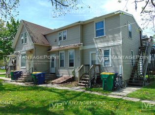 1159 Day St #3, Green Bay, WI 54302