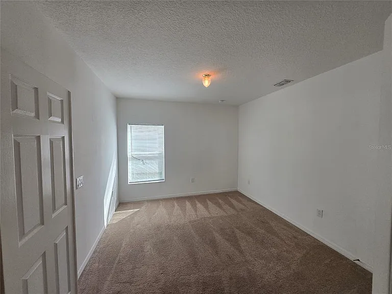 2476 Addison Creek Dr — Photo 28