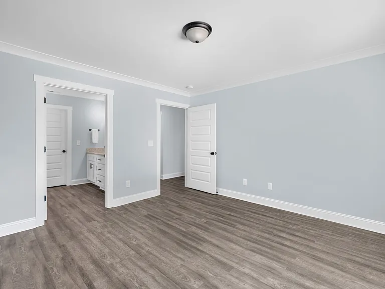 816B Unity St #816B — Photo 10