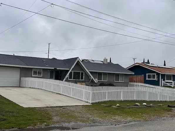 22617 Putting Green Way, Tehachapi, CA 93561
