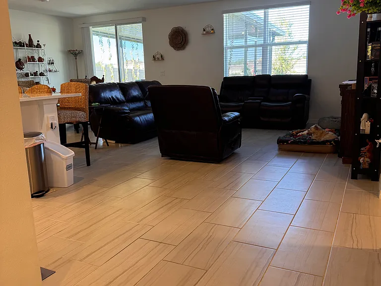 2756 San Marco Way — Photo 7