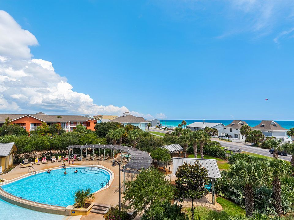 1st image of 548 Sandy Cay Dr #413