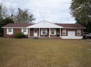 2710 Judie Ann Rd, Valdosta, GA 31601