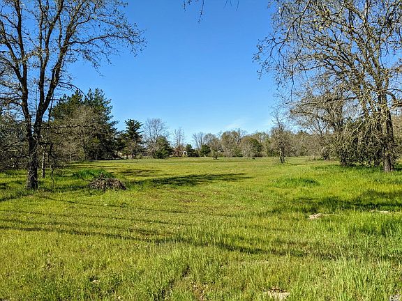 4th image of 3653 Piner Road