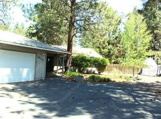 19742 Nugget Ave, Bend, OR 97702