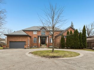 4229 Dempster St, Skokie, IL 60076