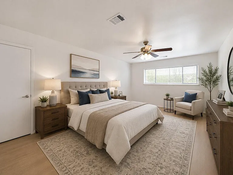 9131 Rentur Dr — Photo 20