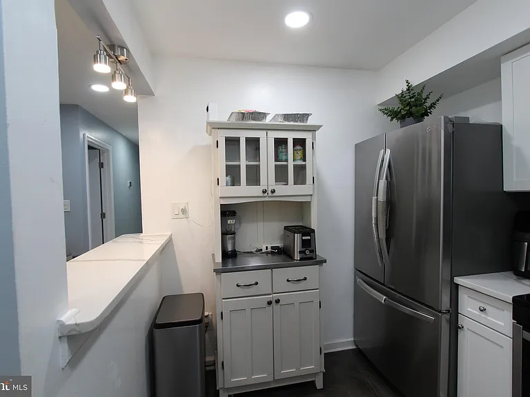 119 Acadia Ct #3 — Photo 11