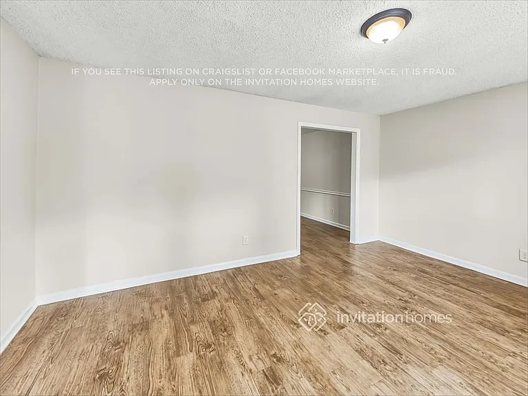 3626 Woodberry Dr — Photo 19