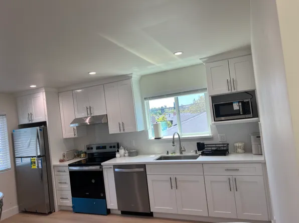 (undisclosed Address), San Jose, CA 95121