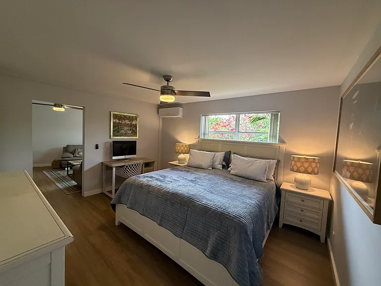 203 Seacrest Ln #A — Photo 6