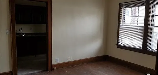 2 bed, $1,175 — Photo 4
