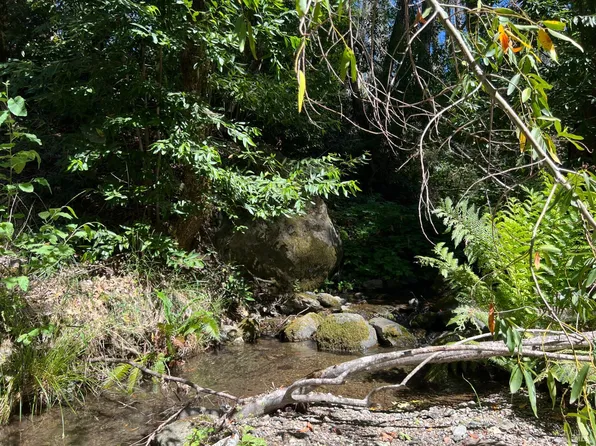 20925 Mid Mountain (17N17 USFS) Road, Upper Lake, CA 95469