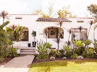 133 N Cambridge St, Orange, CA 92866