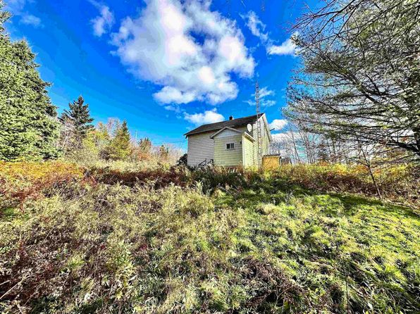 409 Highway 224, Sheet Harbour, NS B0J 3B0