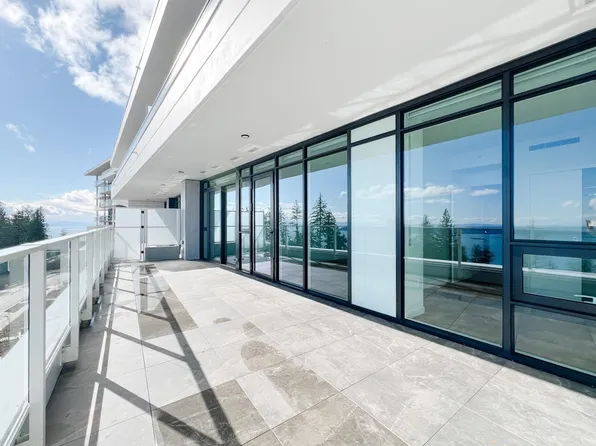 3963 Uplands Way, West Vancouver, BC