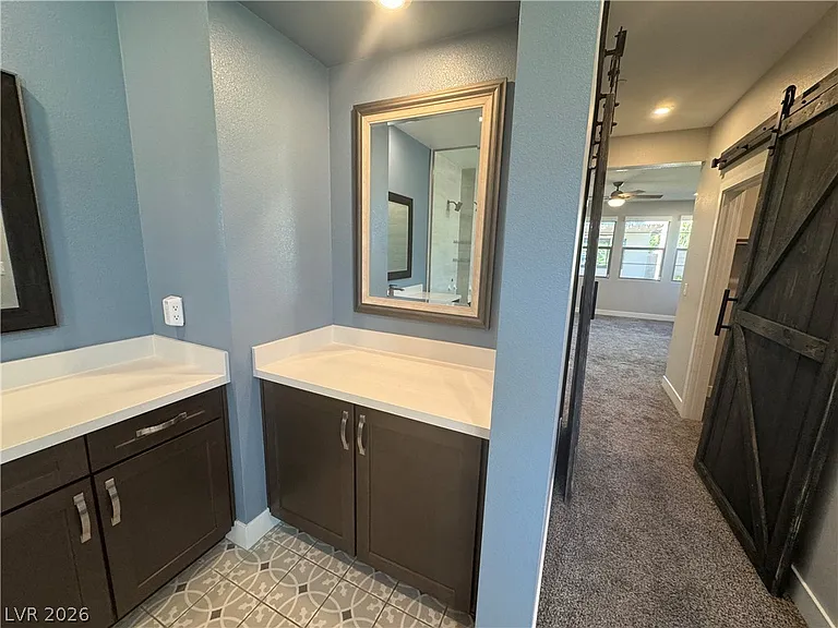 2662 Catania St — Photo 24
