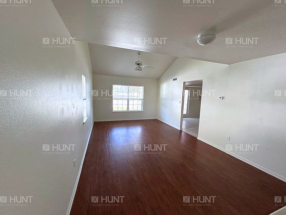 2nd image of 7015 Coconut Ct
