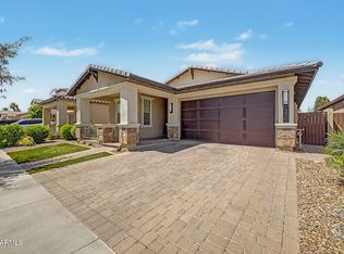 3870 E DUBLIN Street, Gilbert, AZ 85295