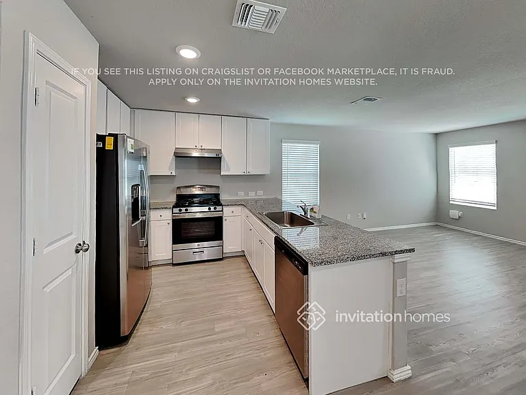 5525 Verdugos Pl — Photo 6