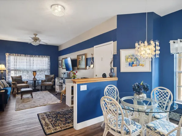 385 NW Granville Street, Port St Lucie, FL 34986