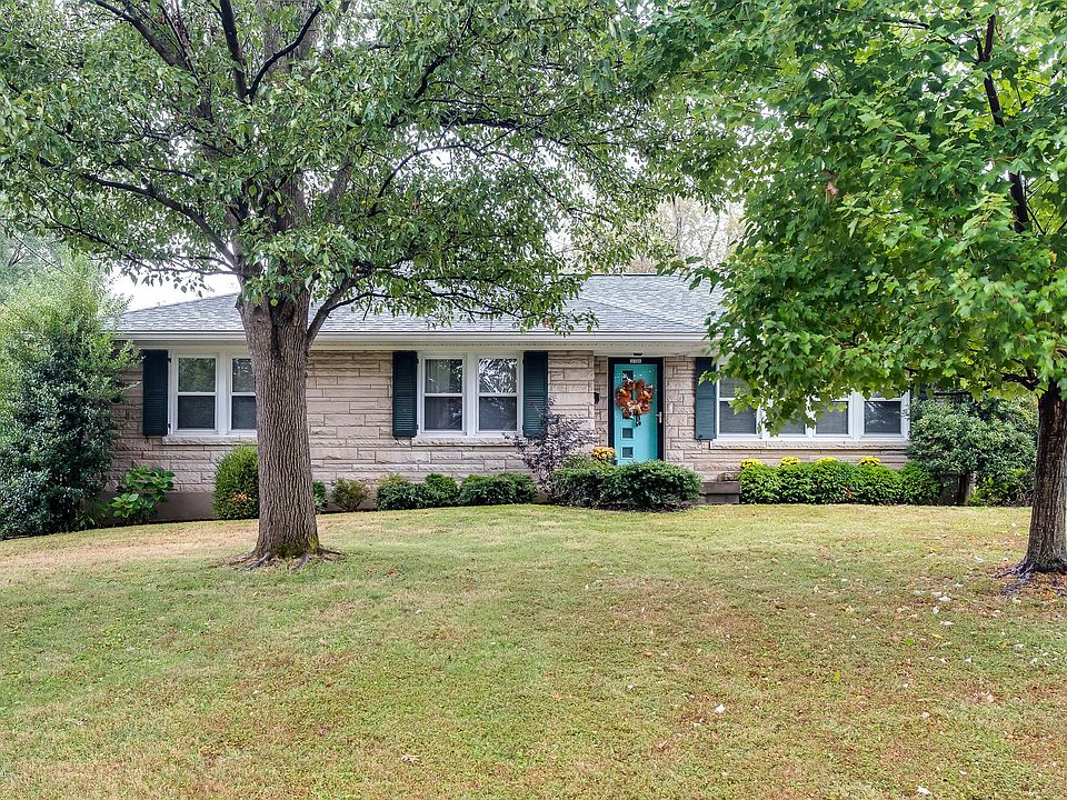 1st image of 3106 Tremont Dr