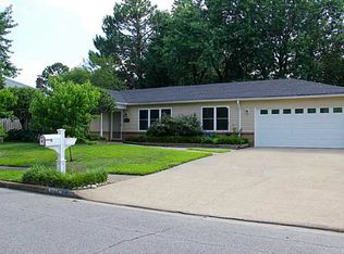 5055 Pleasant Valley Rd, Virginia Beach, VA 23464