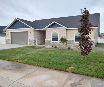2430 Lotus Ave, Burley, ID, 83318