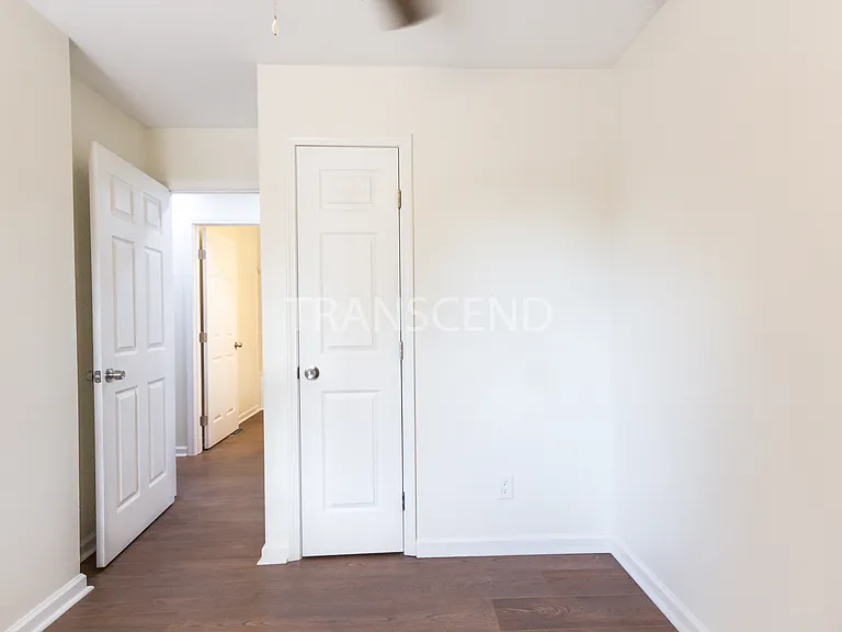 2042 Grange Dr SE — Photo 21