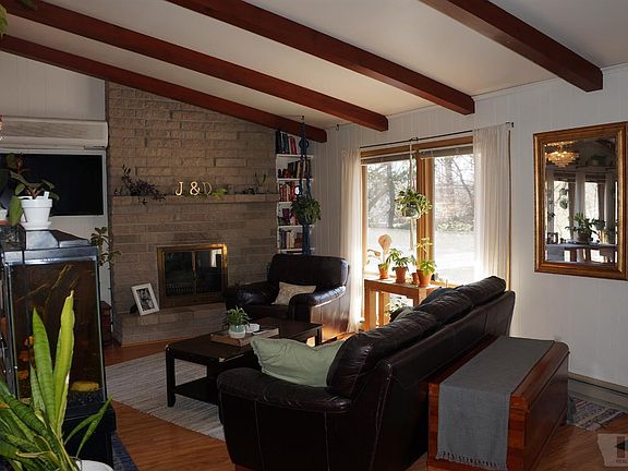 5th image of 2710 Knollcrest Dr