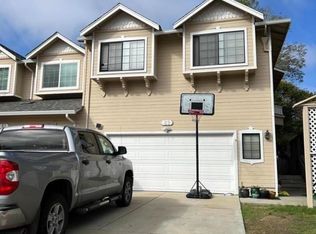 63 Maranatha Dr, Watsonville, CA 95076