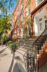 Sold by Massey Knakal