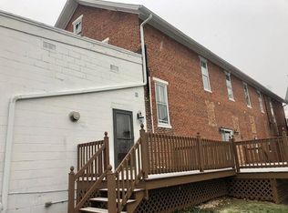 2379 Table Rock Rd FLOOR 2, Biglerville, PA 17307