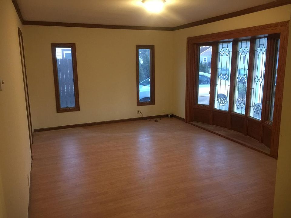 Living Room1