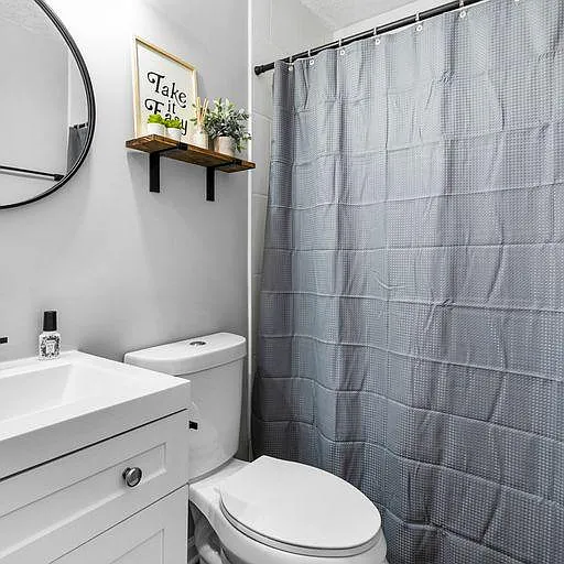 7100 Nall Ave — Photo 14