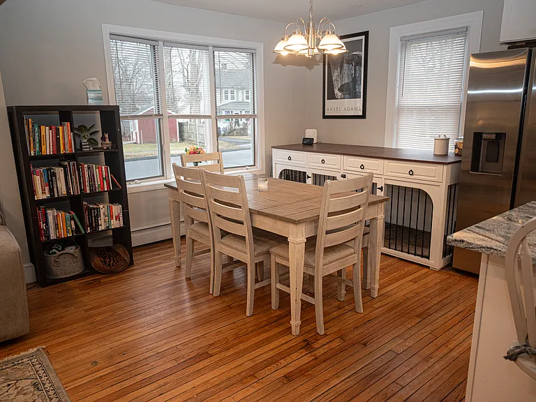 11 Clearfield Rd — Photo 8