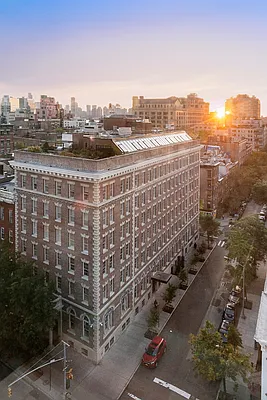 Rented by Corcoran | media 26