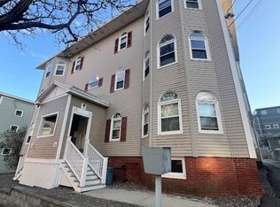 24 High St #8, Portland, ME 04101