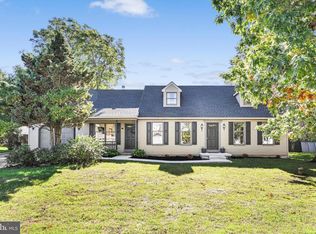 122 Maple St, Narvon, PA 17555
