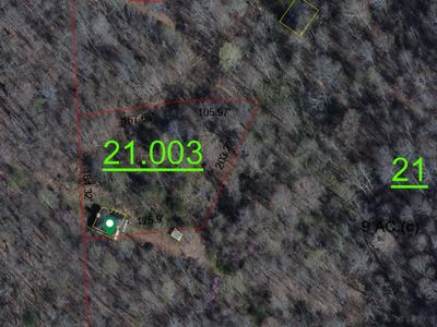 210 Zeke Hollow Rd, Falkville, AL, 35622