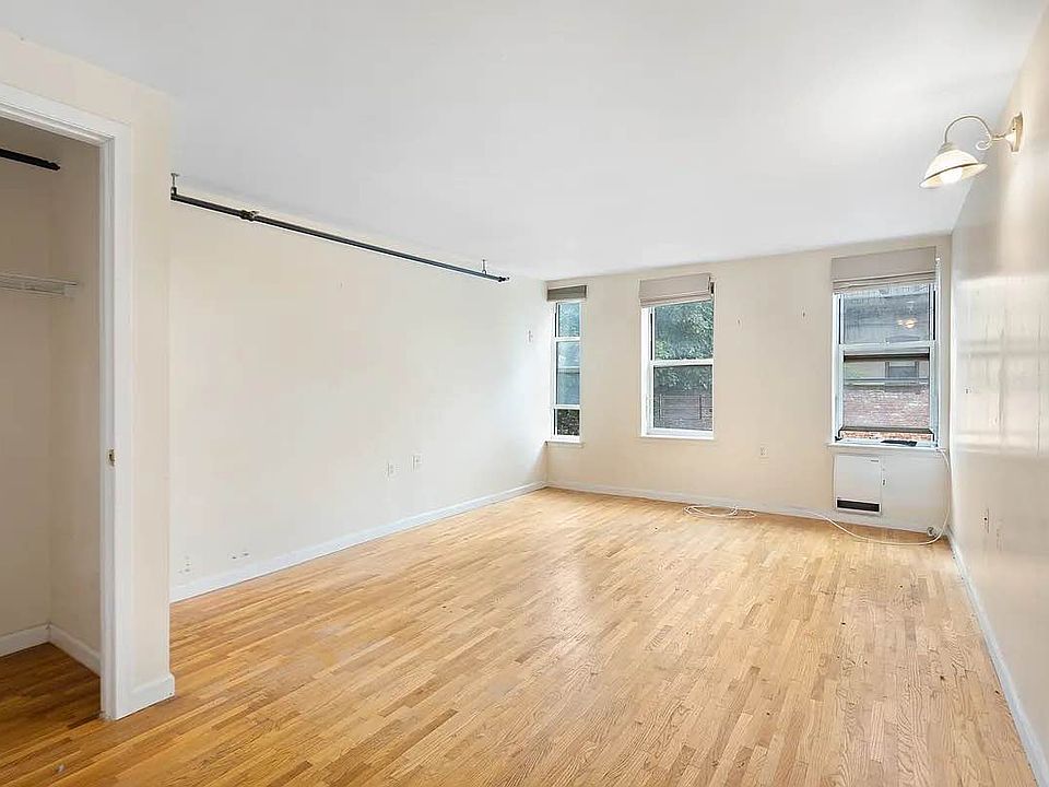 1st image of 698 Sterling Pl #1B
