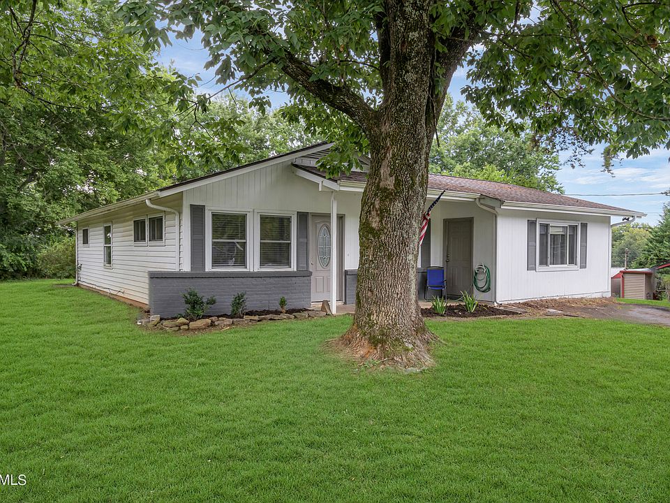 1612 Bradshaw Garden Rd, Knoxville, TN 37912 Zillow