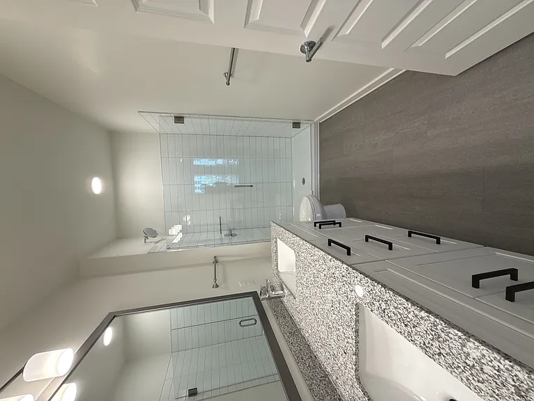 The Remy Apartments at LaGrange — Photo 110