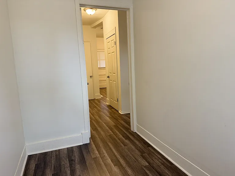 11335 S Langley Ave #1 — Photo 14