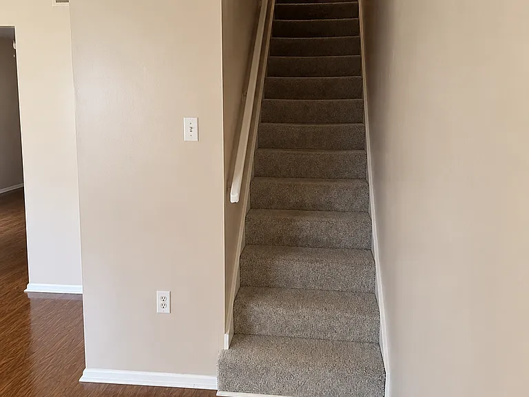 6526 White Horse Rd #5A — Photo 14
