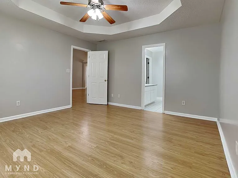 6491 Gina Agha Cir — Photo 11