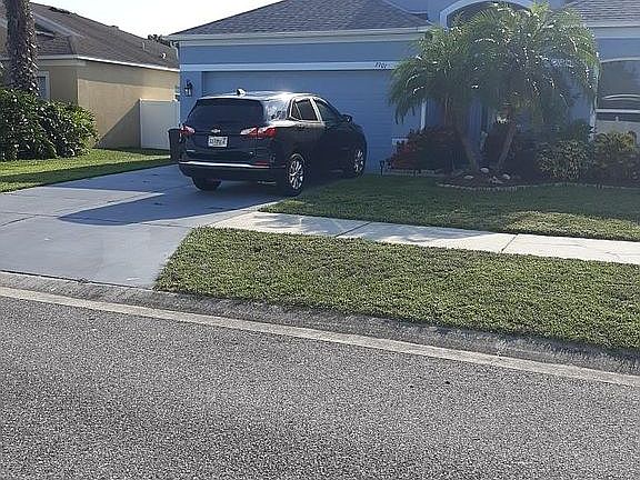 5th image of 3901 Chipping Sparrow Ln