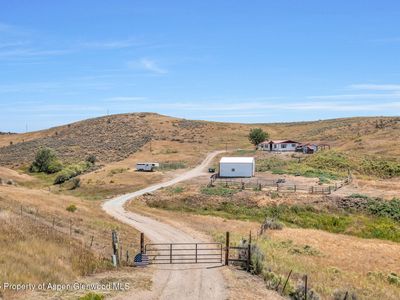 3054 County Road 29, Craig, CO, 81625
